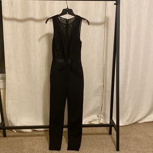 Babe jumpsuit!!